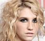 Ke$ha Photo