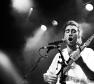 Matt Corby Photo