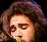 Matt Corby Photo