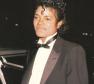 Michael Jackson Photo