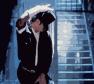 Michael Jackson Photo