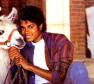 Michael Jackson Photo