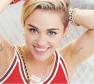 Miley Cyrus Photo