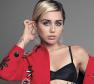 Miley Cyrus Photo