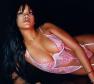 Rihanna Photo