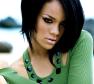 Rihanna Photo