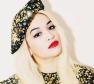 Rita Ora Photo