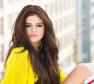 Selena Gomez Photo