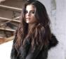 Selena Gomez Photo