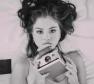 Selena Gomez Photo