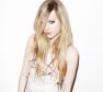Avril Lavigne Photo