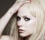 Avril Lavigne Photo