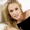 Carrie Underwood