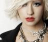 Christina Aguilera Photo
