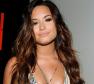 Demi Lovato Photo