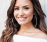 Demi Lovato Photo