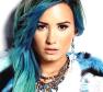 Demi Lovato Photo