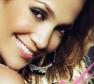 Jennifer Lopez Photo