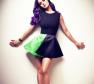 Katy Perry Photo