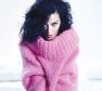 Katy Perry Photo