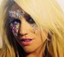 Ke$ha Photo