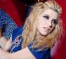 Ke$ha Photo