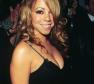 Mariah Carey Photo