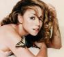 Mariah Carey Photo