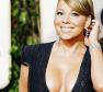 Mariah Carey Photo