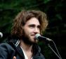 Matt Corby Photo
