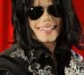 Michael Jackson Photo