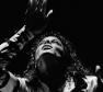 Michael Jackson Photo