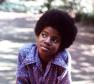 Michael Jackson Photo
