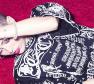 Miley Cyrus Photo