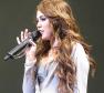 Miley Cyrus Photo