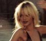 Rihanna Photo