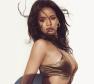 Rihanna Photo