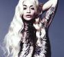 Rita Ora Photo