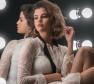 Selena Gomez Photo