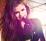 Selena Gomez Photo