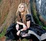 Avril Lavigne Photo