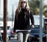 Avril Lavigne Photo