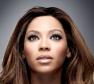 Beyoncé Photo
