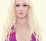 Christina Aguilera Photo