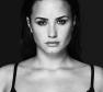 Demi Lovato Photo