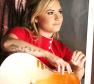 Demi Lovato Photo