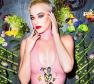 Katy Perry Photo