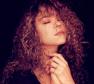 Mariah Carey Photo