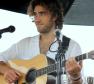 Matt Corby Photo