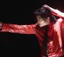 Michael Jackson Photo